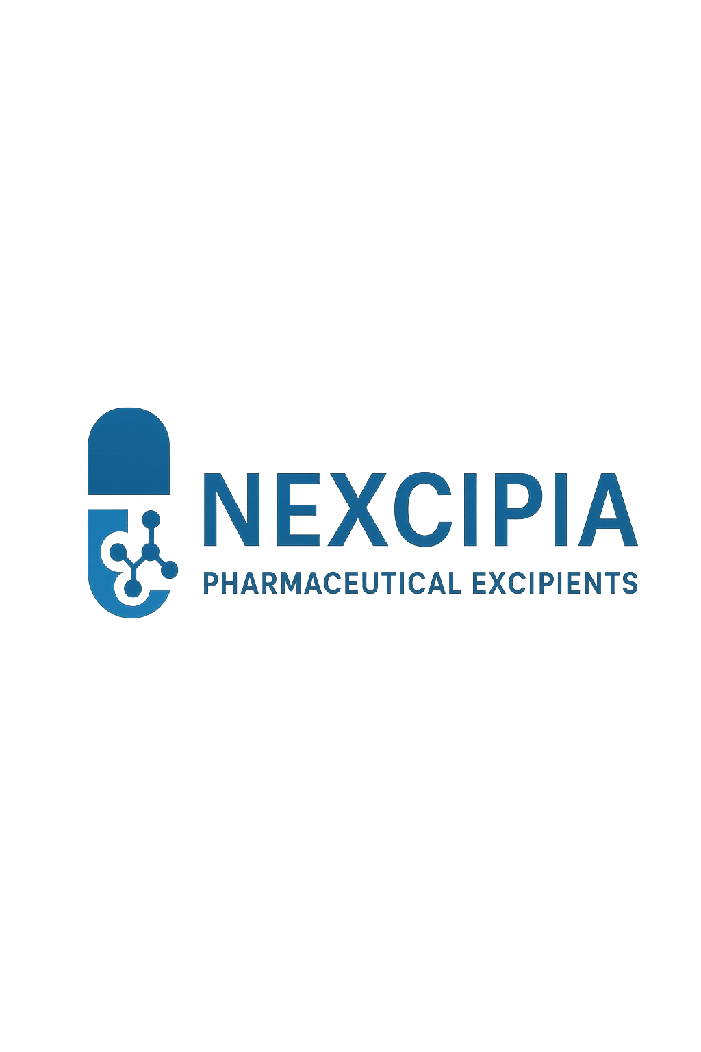 Nexcipia